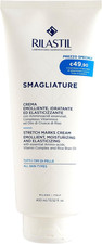 Rilastil smagliature crema usato  Roma