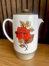 Vintage russell hobbs for sale  GREAT YARMOUTH