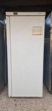 Polar 600 litres for sale  BIRMINGHAM