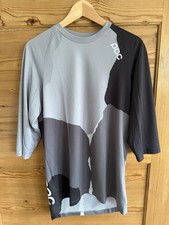 Poc mtb trikot gebraucht kaufen Poc mtb trikot gebraucht kaufen  Neustadt an der Weinstraße