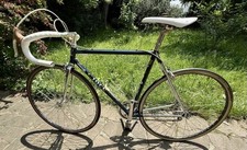 Ciöcc rennrad campagnolo gebraucht kaufen  Deisenhofen