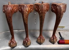 Vtg salvage wood for sale  Little River