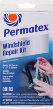 Permatex windshield repair for sale  East Rutherford