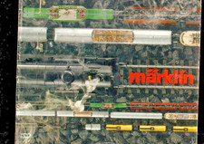 Catalogue train loco d'occasion  La Séguinière