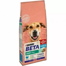 Beta light adult for sale  ILFORD