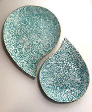 Set two art for sale  San Leandro