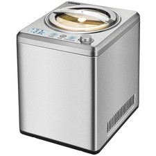 Unold eismaschine profi gebraucht kaufen  Bautzen