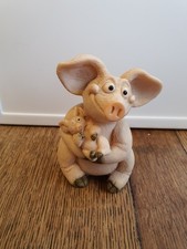 Piggin congratulations 1997 for sale  BANBURY