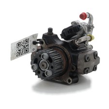 Pompe injection volkswagen d'occasion  Livron-sur-Drôme