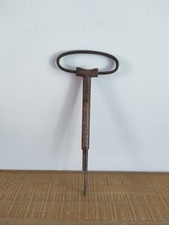 Ancien ouvre boîte d'occasion  Mâcon