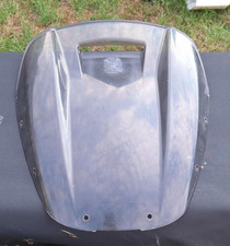 yamaha xj 900s for sale yamaha xj 900s for sale HAVANT