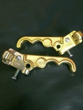 Weinmann old school for sale  EASTLEIGH