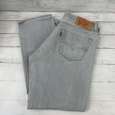 Levis 501 denim for sale Levis 501 denim for sale  Van Buren