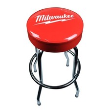 Milwaukee counter stool for sale  Grand Forks