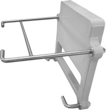 Engine bracket gzkyylegs for sale  Prospect