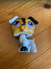 Littlest petshop dog d'occasion  Expédié en Belgium