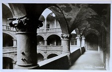 München alte münze gebraucht kaufen  München