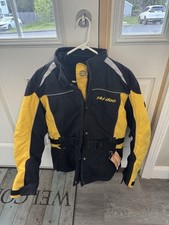 Vintage rare ski for sale  Gardner