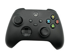 Xbox series controller gebraucht kaufen  Sonneberg