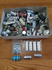 Job lot scale for sale  KEIGHLEY