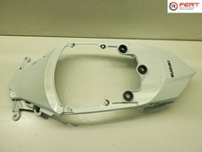 Coque arrière d'occasion  Visan