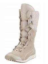 Puma zimno mid for sale  Chicago