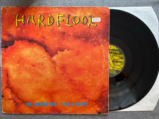 Hardfloor anderson fish gebraucht kaufen  Forchheim