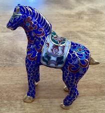 Vtg miniature chinese for sale  Arroyo Grande