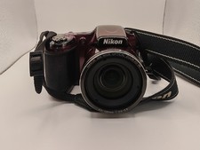 coolpix camera l820 nikon for sale coolpix camera l820 nikon for sale CAMBORNE