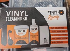 record cleaning kit for sale record cleaning kit for sale LINCOLN