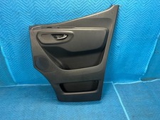 Mercedes sprinter 2500 for sale  Jacksonville