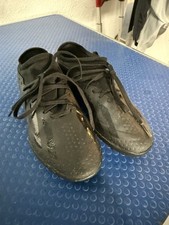 Adidas fußballschuhe 34 gebraucht kaufen  Herborn