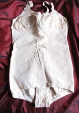 korselett gebraucht kaufen korselett gebraucht kaufen Bayreuth