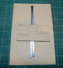 Flat spring steel for sale  Haverstraw