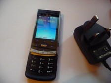 GENUÍNO FEITO NA COREIA SIMPLES BARATO IDOSO SÊNIOR 3G LG KF750 DESBLOQUEADO comprar usado  Enviando para Brazil