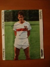 Günter eisele rig gebraucht kaufen Günter eisele rig gebraucht kaufen  Stockelsdorf