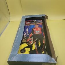 Vintage jeff gordon for sale Vintage jeff gordon for sale  Tacoma