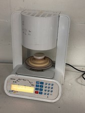 Jelrus vision 300 for sale  Portland