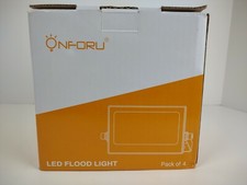 Onforu pack 20w for sale  De Queen