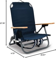 Sport brella ultraleichter gebraucht kaufen  Eystrup