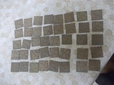 Britains prewar lead for sale  MANCHESTER