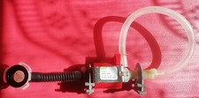 Senseo 7870 pompe d'occasion  Chevreuse