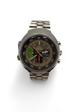 omega flightmaster usato omega flightmaster usato Catania