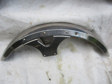 Zündapp schutzblech vorn gebraucht kaufen  Mannheim
