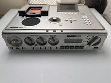 Nagra ares recorder d'occasion  Paris XVIII