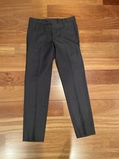 hemming mens pants for sale hemming mens pants for sale Butler