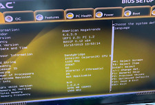 Zotac zbox id42 gebraucht kaufen  Reinbek