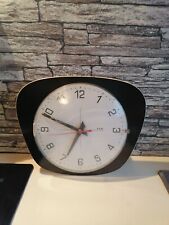 Pendule formica 1960 d'occasion  Chalindrey
