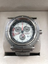 Formex speed 2000 gebraucht kaufen  Berlin