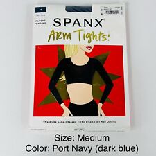 Spanx women port for sale  Tucson